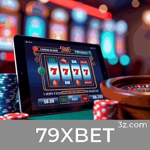 Controle Exclusivo e Personalizado da Conta no 79XBET
