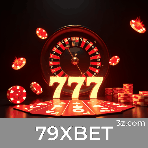 79XBET: Cassino Premiado e Pagamentos Rápidos