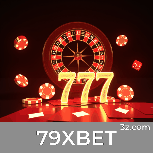 Método de análise de bonificação: valor 25% maior no 79XBET