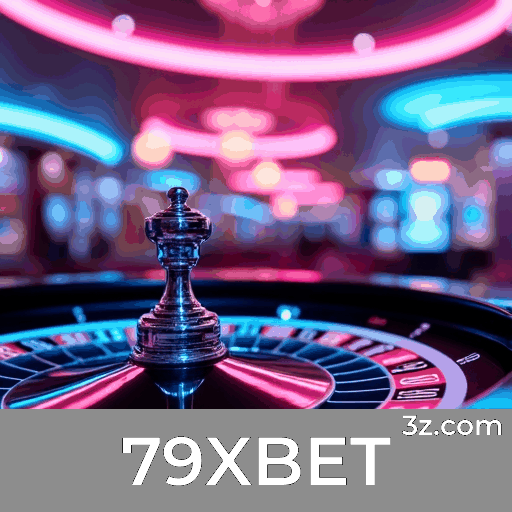 Controle Exclusivo e Personalizado da Conta no 79XBET