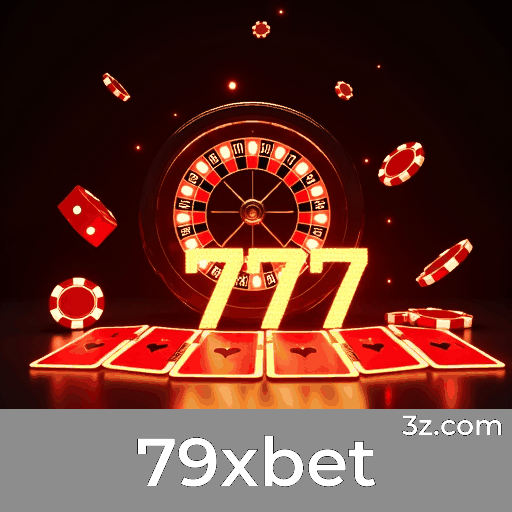 79xbet ssl image