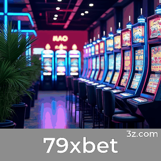 79xbet ssl image