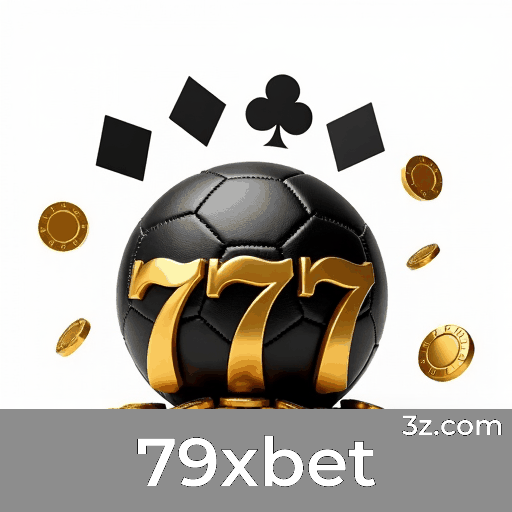 79xbet game mais image