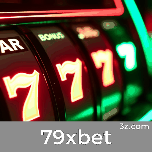 79xbet 