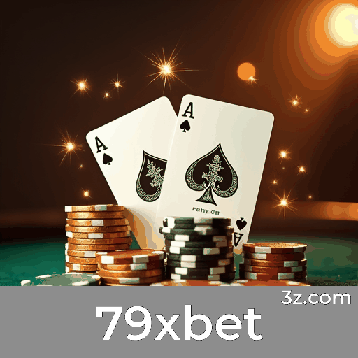 79xbet game mais image