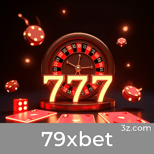 79xbet