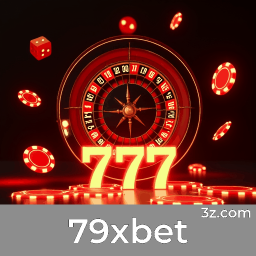 79xbet