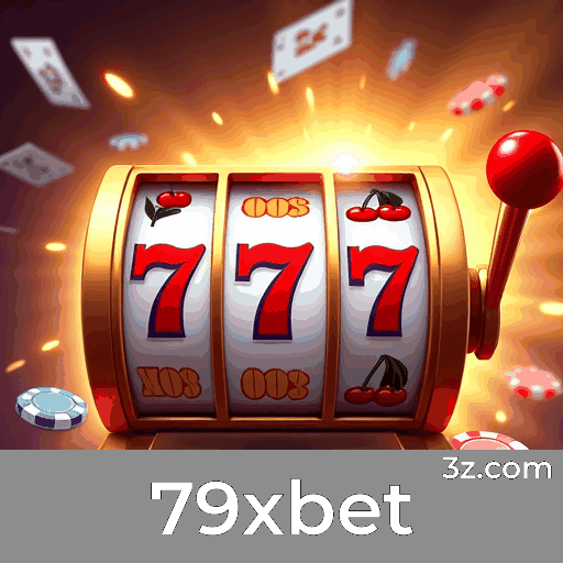 79xbet game mais image